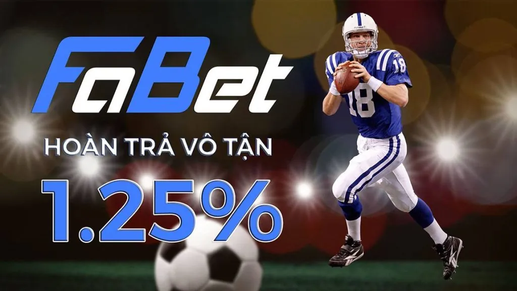 Người chơi phân tích dữ liệu để đặt cược thể thao hiệu quả tại 79king nổ hũ