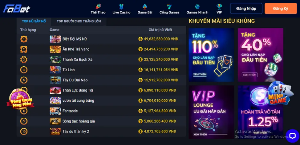 Hình ảnh bài viết về chiến lược cá cược thể thao tại 79king