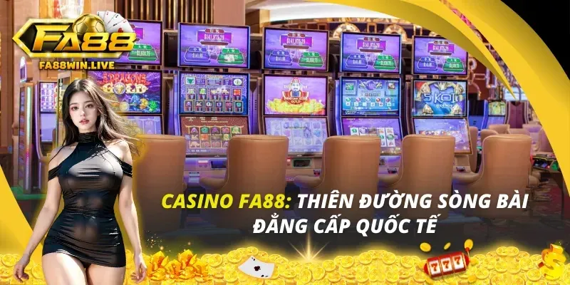 Quản lý ngân sách khi chơi slot game 79king