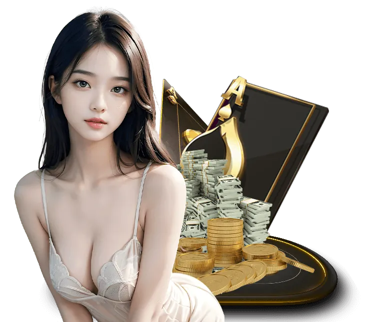 Đa dạng trò chơi tại 79king nổ hũ