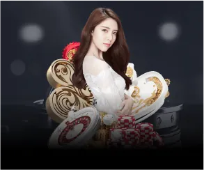 Trò chơi bắn cá hấp dẫn tại 79King