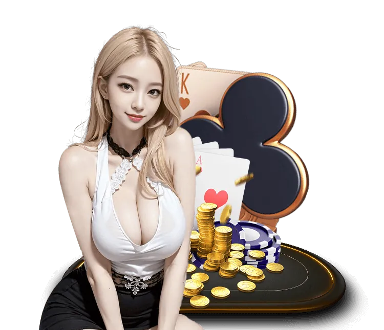 Đội ngũ 79KING NỔ HŨ làm việc