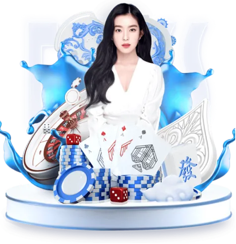 Sự kiện săn cá