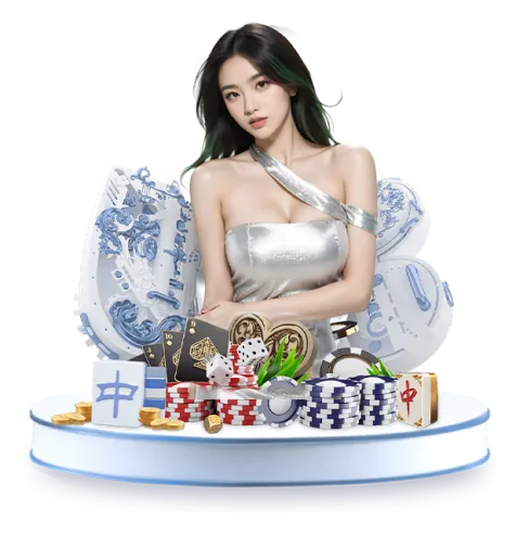 Truy cập trang chủ 79king nổ hũ và tìm nút đăng ký