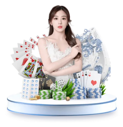 Hình ảnh bài viết giới thiệu trò chơi slot mới tại 79king